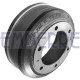 Tambur frână Iveco Daily 1990-1996 7162112