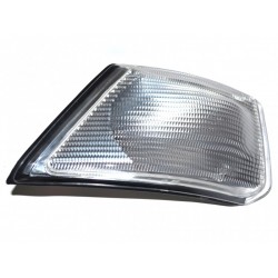 Semnalizator Iveco Daily 00 Stânga Alb 504104465