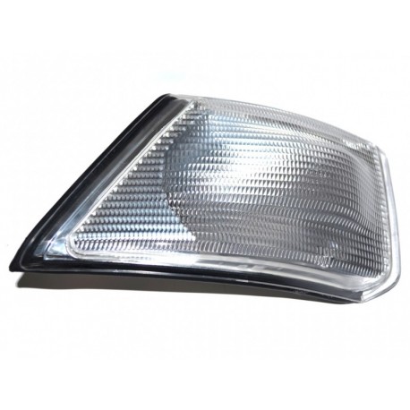 Semnalizator Iveco Daily 00 Stânga Alb 504104465