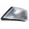 Semnalizator Iveco Daily 00 Stânga Alb 504104465