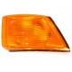 Semnalizare Iveco Daily 2000 Set Portocaliu 500320425