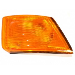 Semnalizare Iveco Daily 2000 Set Portocaliu 500320425
