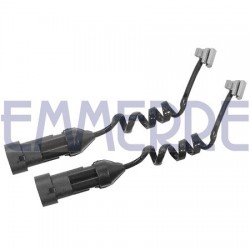 Senzor plăcuțe frână Iveco Daily 2006-2009 42579526