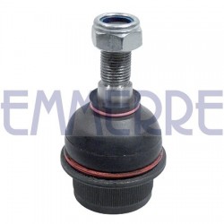 Pivot superior braț suspensie Iveco Daily 00 Stânga/Dreapta Sus 29L/35C/35S 500379801