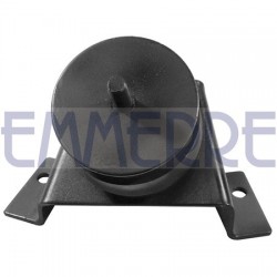 Perna motor Iveco Daily 90 față stânga 96 8588904