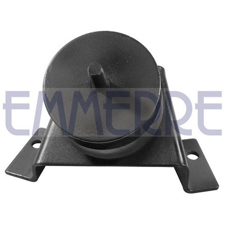 Perna motor Iveco Daily 90 față stânga 96 8588904