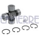 Cruciu cardanic Iveco Daily 06 04421157