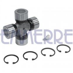 Cruciu cardanic Iveco Daily 06 04421157