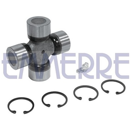 Cruciu cardanic Iveco Daily 06 04421157