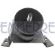 Perna motor Iveco Daily 90 Față Set 96 8585046