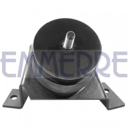 Perna motor Iveco Daily 90 Față Set 96 8585046
