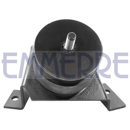 Perna motor Iveco Daily 90 Față Set 96 8585046