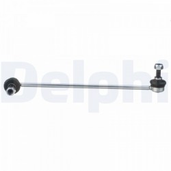 Bieleta stabilizator Volkswagen Caddy III 2003 față stânga/dreapta 2.0 TDI 3QF411315A