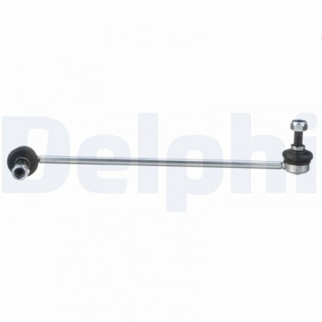 Bieleta stabilizator Volkswagen Caddy III 2003 față stânga/dreapta 2.0 TDI 3QF411315A