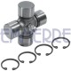 Cruce cardanică arbore Iveco Daily 1990-1996 91109267