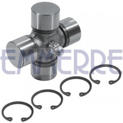 Cruce cardanică arbore Iveco Daily 1990-1996 91109267
