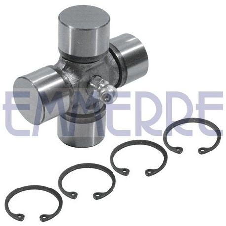 Cruce cardanică arbore Iveco Daily 1990-1996 91109267