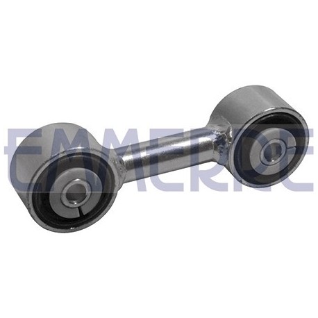 Bieleta stabilizatorului Iveco Daily 06 Spate Stânga/Dreapta 500315622