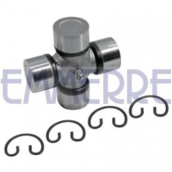 Cruce cardanică arbore Iveco Daily 90 42541370