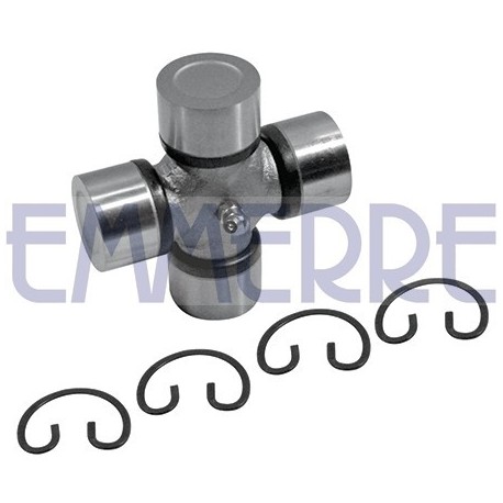 Cruce cardanică arbore Iveco Daily 90 42541370