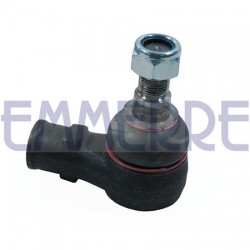 Capăt de bară stabilizatoare Iveco Daily 00 Stânga/Dreapta 93802209