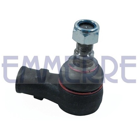 Capăt de bară stabilizatoare Iveco Daily 00 Stânga/Dreapta 93802209