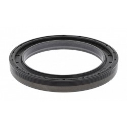 Etanșare Fiat Ducato 06 Arbore cotit spate 2.3 JTD 83x113x13/12.2 504010779