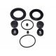 Kit reparație etrier frână Fiat Ducato 2006 față garnituri 46/52 mm 4401J9