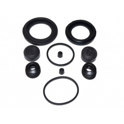 Kit reparație etrier frână Fiat Ducato 2006 față garnituri 46/52 mm 4401J9