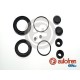 Kit reparație etrier frână Fiat Ducato 2006 față garnituri 46/52 mm 4401J9