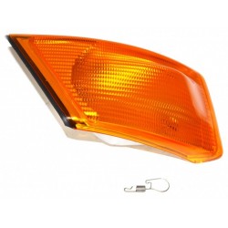 Semnalizator Iveco Eurocargo Set 8010000086MO