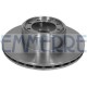 Disc frână Iveco Daily 2006 Spate Stânga/Dreapta 29L11/13/15 2996033