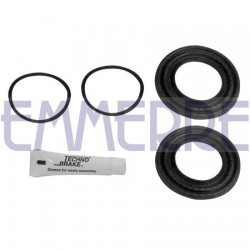 Kit reparație etrier frână Iveco Daily 00 față 35S11 93162189