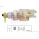 Comutator stop Fiat Ducato 02 2.8 JTD 46519703