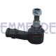 Capăt de bară direcție Iveco Daily 06 Stânga/Dreapta 42534911