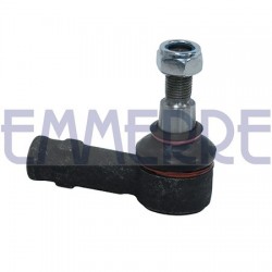 Capăt de bară direcție Iveco Daily 06 Stânga/Dreapta 42534911