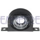 Suport arbore Iveco Daily 90 45 mm 93156460