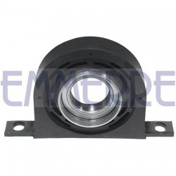 Suport arbore Iveco Daily 90 45 mm 93156460