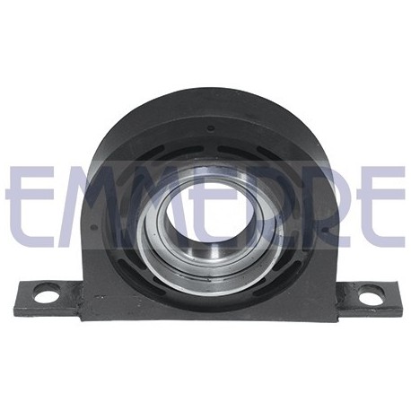 Suport arbore Iveco Daily 90 45 mm 93156460