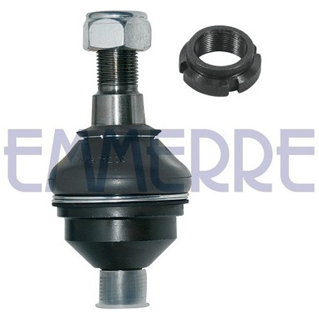 Pivot inferior braț suspensie Iveco Daily 2006 Stânga/Dreapta 5801378063