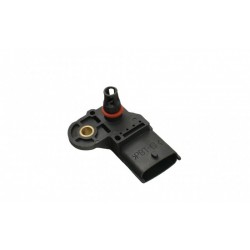 Senzor presiune aer Fiat Ducato 2006-2014 senzor MAP 223650002R