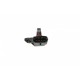 Senzor presiune aer Fiat Ducato 2006-2014 senzor MAP 223650002R