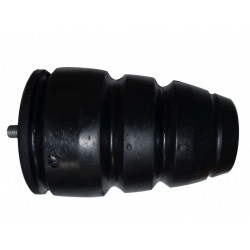 Tampon suspensie Fiat Ducato 94 Spate 14Q 1311826080
