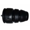 Tampon suspensie Fiat Ducato 94 Spate 14Q 1311826080