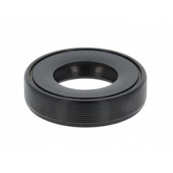 Etanșare Fiat Scudo 07 Arbore Semiaxial 1.6 JTD 29.9x47x11.3 312146