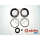 Kit reparație etrier Iveco Eurocargo față garnituri [Ø 60] 93162043
