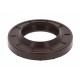 Simering Renault Master II 98 Arbore Transmisie 30X52X7/11 9161068