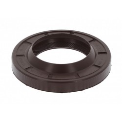 Simering Renault Master II 98 Arbore Transmisie 30X52X7/11 9161068
