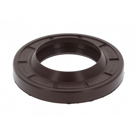 Simering Renault Master II 98 Arbore Transmisie 30X52X7/11 9161068