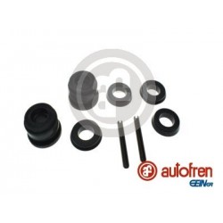 Kit reparație pompă frână Ford Fiesta IV 95 Peugeot 305/Renault Fuego 83 [Ø 19]